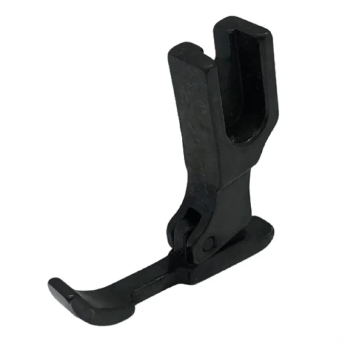 Düz Makine Transportlu Ayak / P36N-NF