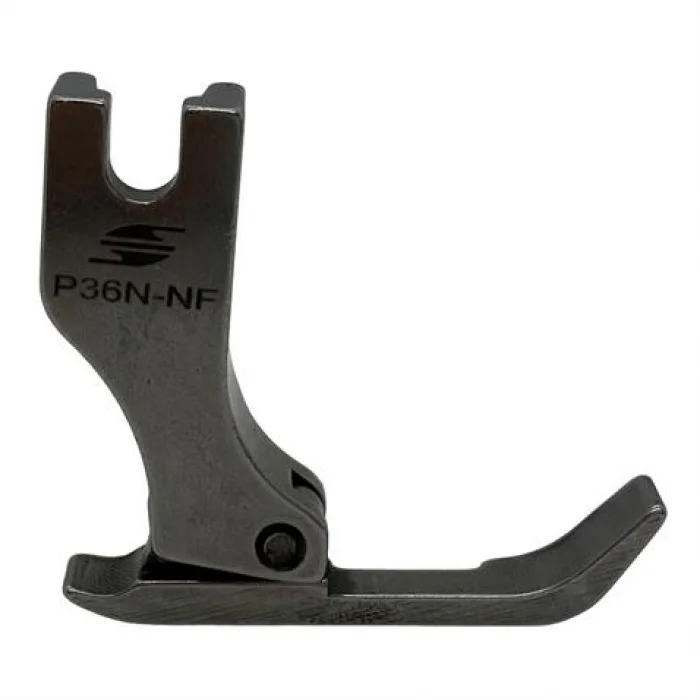 Düz Makine Transportlu Ayak / P36N-NF
