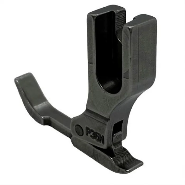 Düz Makine Transportlu Ayak / P36N-NF