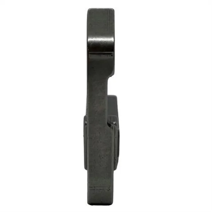Düz Makine Transportlu Ayak / P36N-NF