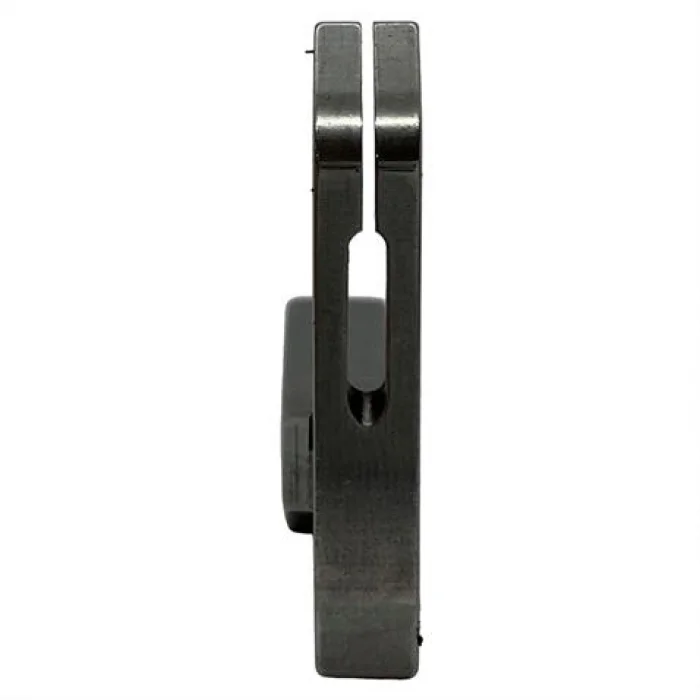 Düz Makine Transportlu Fermuar Çatal Ayak / P363-NF