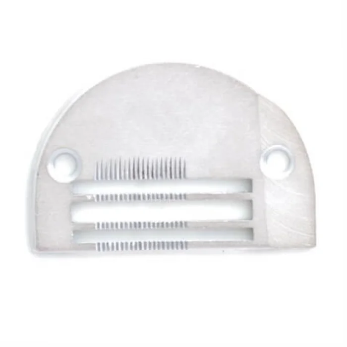 Düz Makine Transportlu Kot Plaka / B1109-415-HOO (113-00308)