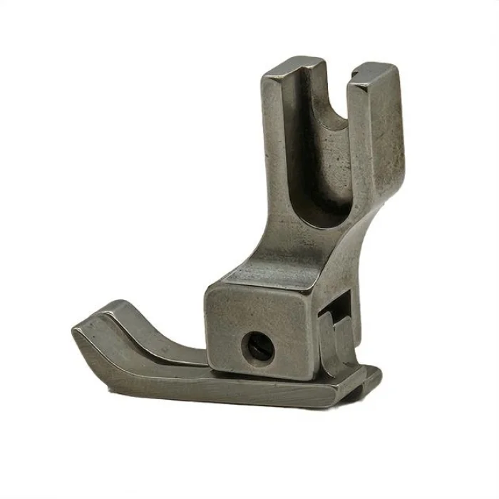 Düz Makine Transportlu Sol Çima Ayak / CL1/32N-NF