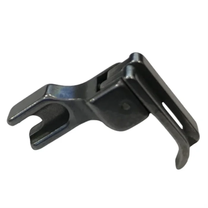 Düz Makine Transportlu Sol Çima Ayak / CL1/32N-NF