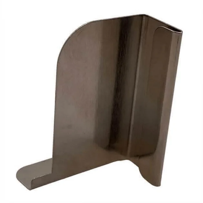 Düz Makine Ve Overlok Siper Aparatı / PL-A