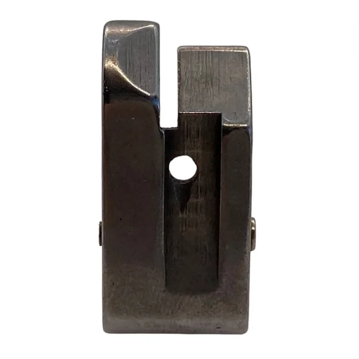 Düz Makine Yaylı İğne Fitil Ayak / SP-733  3/16