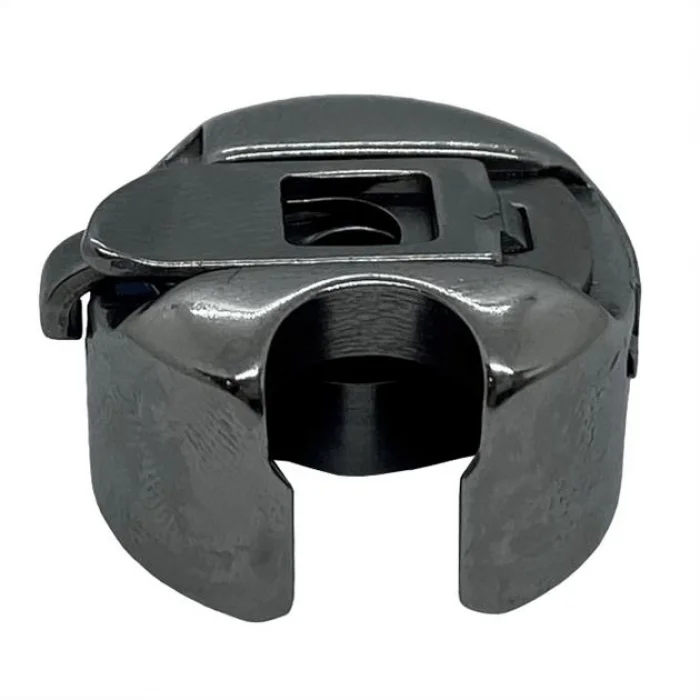 Düz Makine Yaylı Mekik / SC31NS (BC-DB1-NBL6)