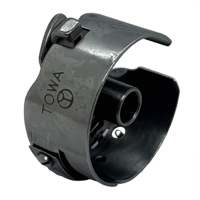 Düz Makine Yaysız Mekik / BC-DB1 (52237)
