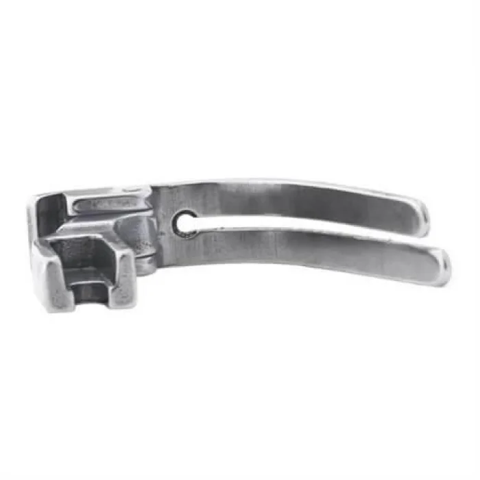 Düz Makine Yorgan Ve Mont Ayak Sol / P351L