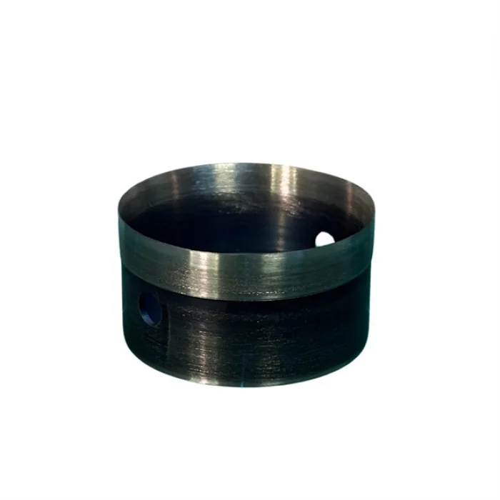 Elektrikli Kumaş (Kapsül) Delme Makinası Bıçak / 48Mm