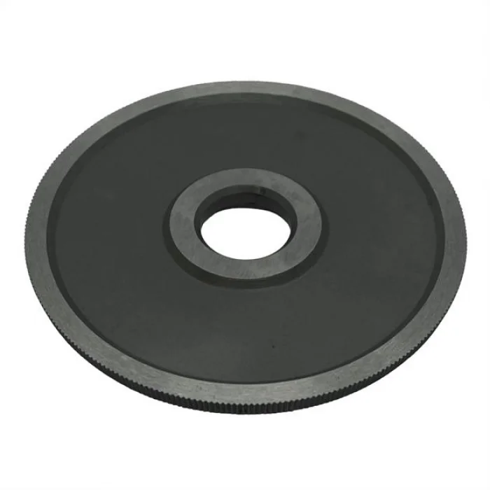 Elektronik Biye Bıçak Takım / B1-1 + B1-2