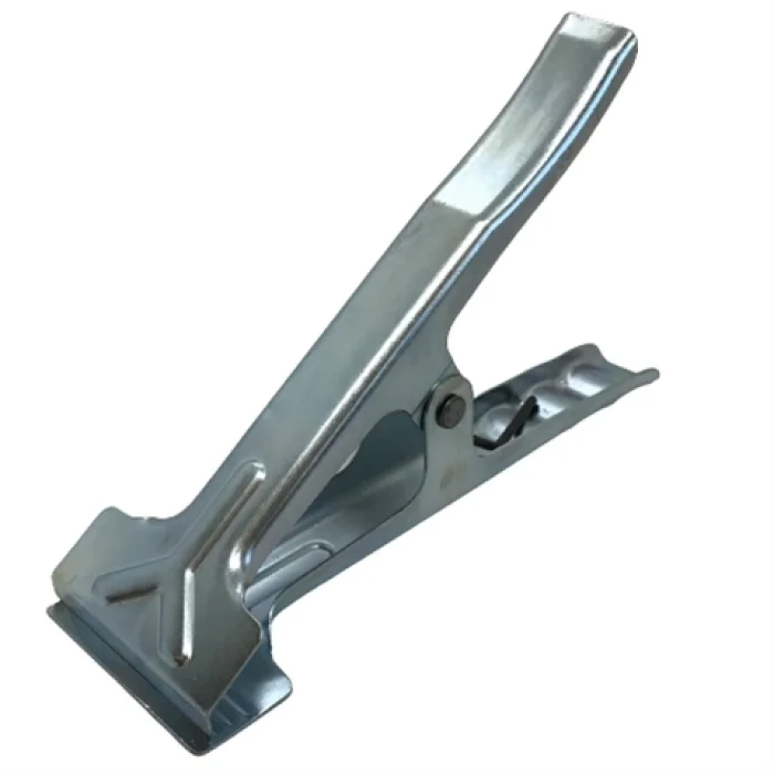 Eski Model (Y Model) Pastal Maşası / CLMP-03