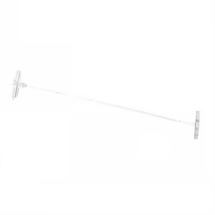 Etiket Tabancası 100Mm Standart Kılçık 5.000Adet