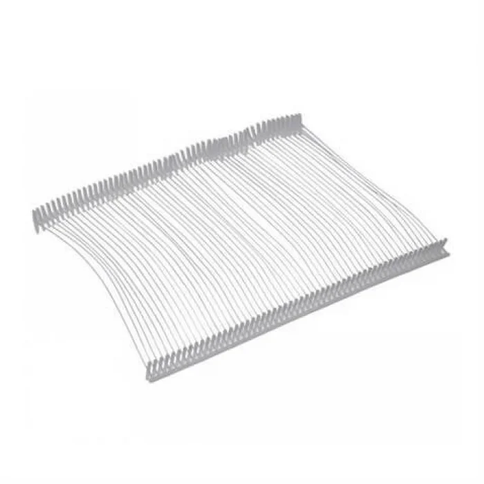 Etiket Tabancası 55Mm Standart Kılçık 10.000Adet