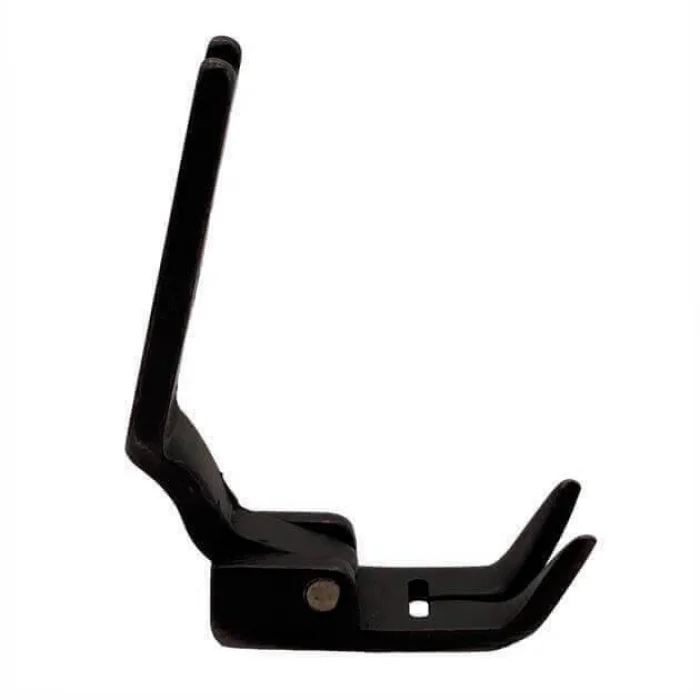 Ev Tipi 107-E Zikzak 11Mm Ayak / 241375 (P375)