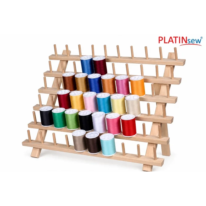 Ev tipi Aile Çardak 60lı Duvar Tipi Ahşap
