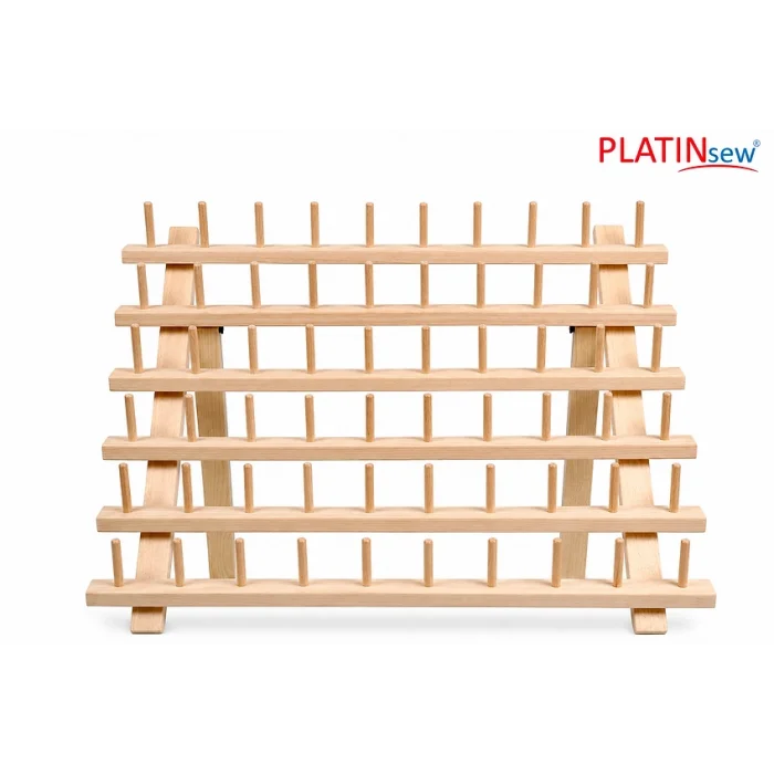 Ev tipi Aile Çardak 60lı Duvar Tipi Ahşap
