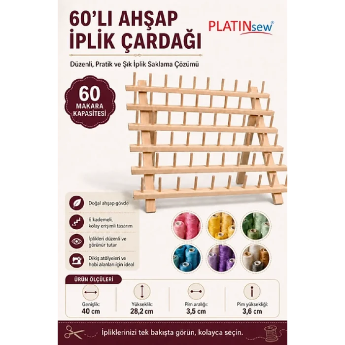 Ev tipi Aile Çardak 60lı Duvar Tipi Ahşap