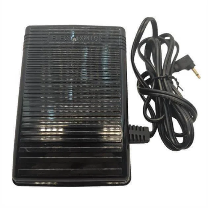 Ev Tipi Aile Dikiş Makinesi 2720-2200 Pedalı / 3532
