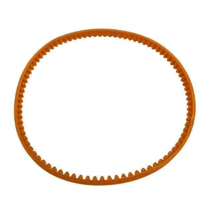 Ev Tipi Aile Dikiş Makinesi Bagat Kayış / MB-370