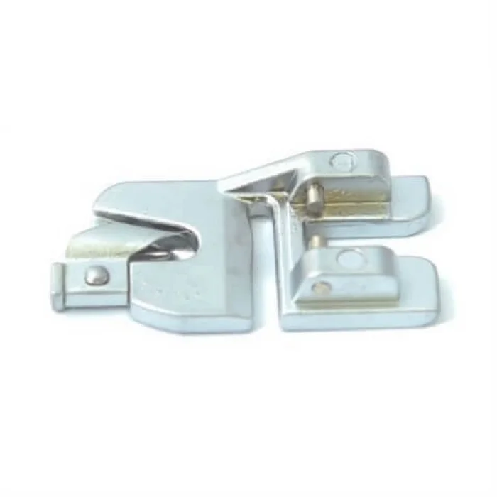 Ev Tipi Aile Dikiş Makinesi  Kıvırma Ayak 3Mm / 98-694 873-00 (820249096)