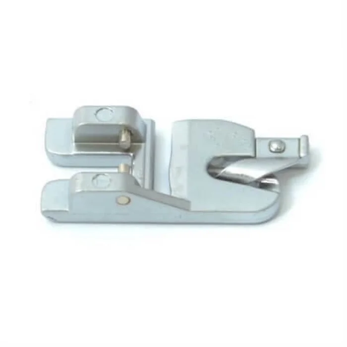 Ev Tipi Aile Dikiş Makinesi  Kıvırma Ayak 3Mm / 98-694 873-00 (820249096)