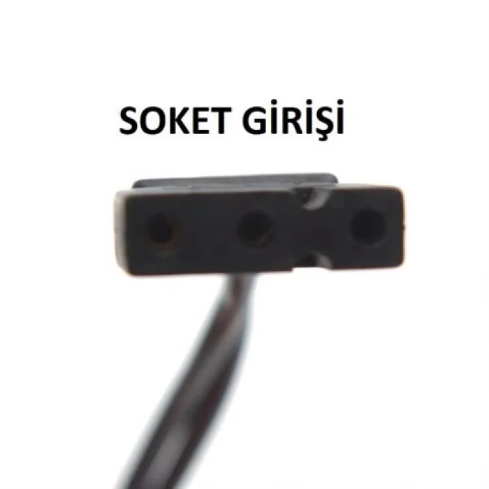 Ev Tipi Aile Dikiş Makinesi Metal Motor Pedalı / FC-2 (BD-0036)