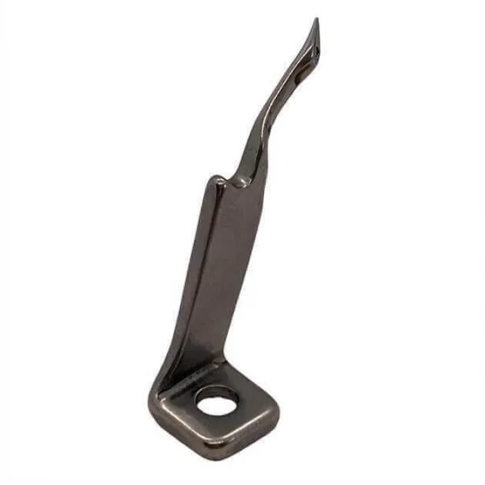 Ev Tipi Aile Dikiş Makinesi Overlok Üst Lüper /  410434