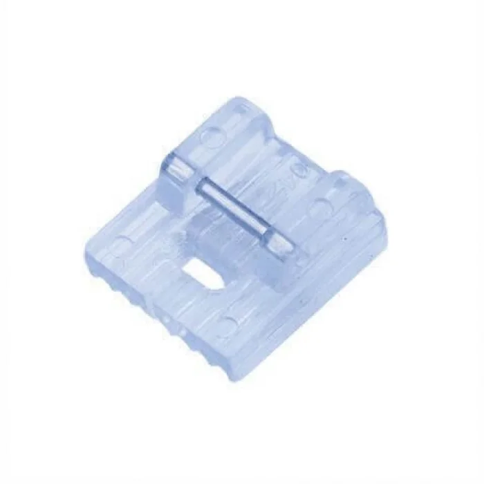 Ev Tipi Aile Dikiş Makinesi  Plastik Nervür Ayak 7 Kanallı / 820227096