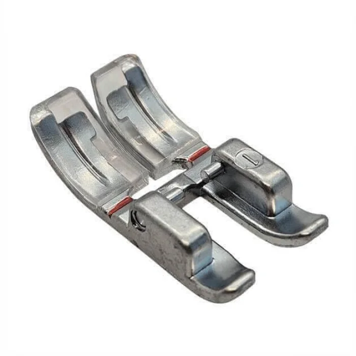 Ev Tipi Aile Dikiş Makinesi  Zigzag Ayağı (Standart) / 98-694 814-00
