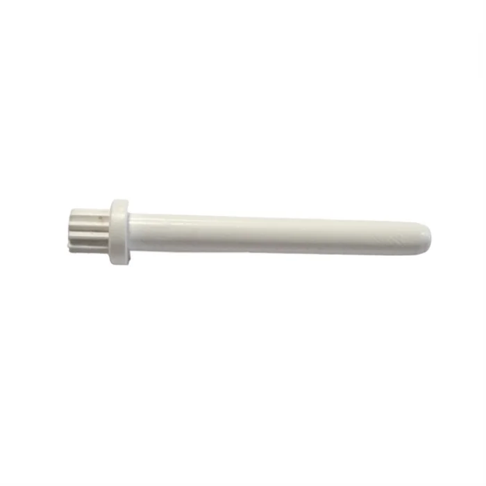 Ev Tipi Dikey Makara Pimi / R60033210