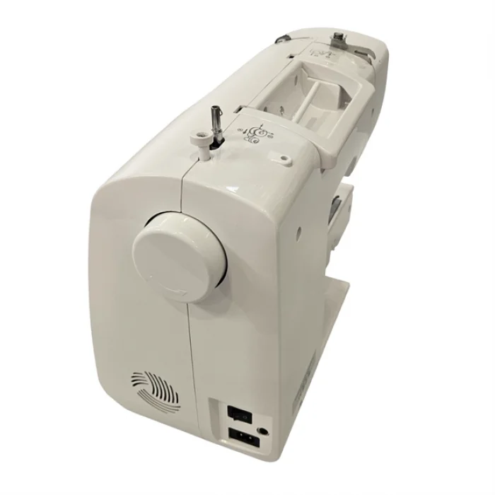Ev Tipi Elektronik Düz Dikiş Makinesi 200 Desen  / Model 2720