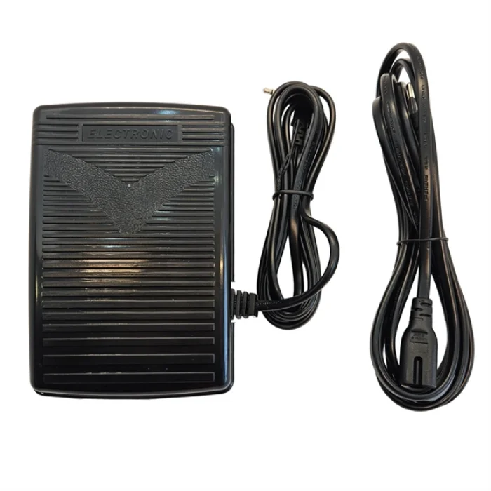 Ev Tipi Elektronik Düz Dikiş Makinesi 200 Desen  / Model 2720