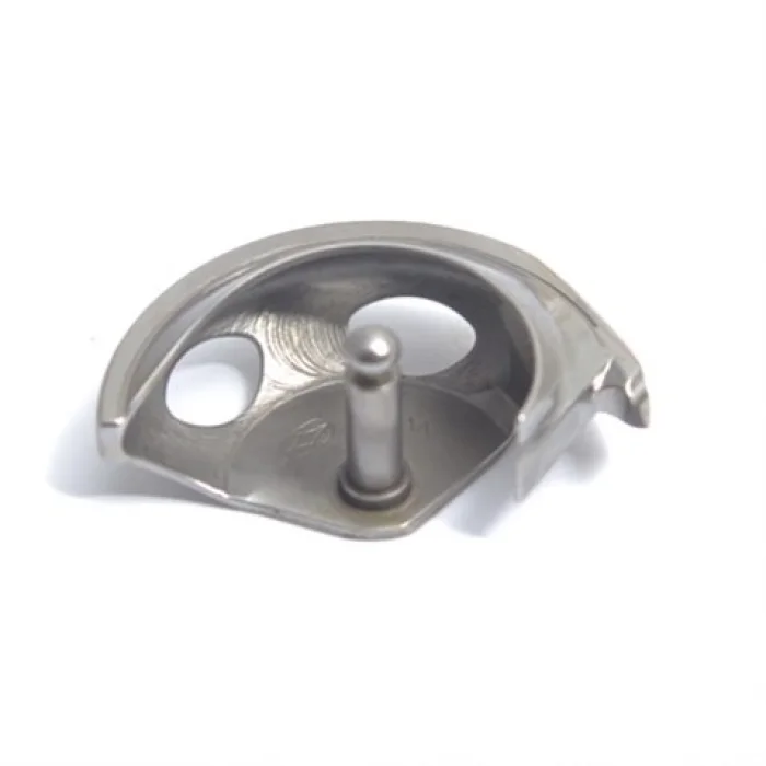 Yuvarlak Kesim Motor CR100A Tabanı/ R0432B (R0587)