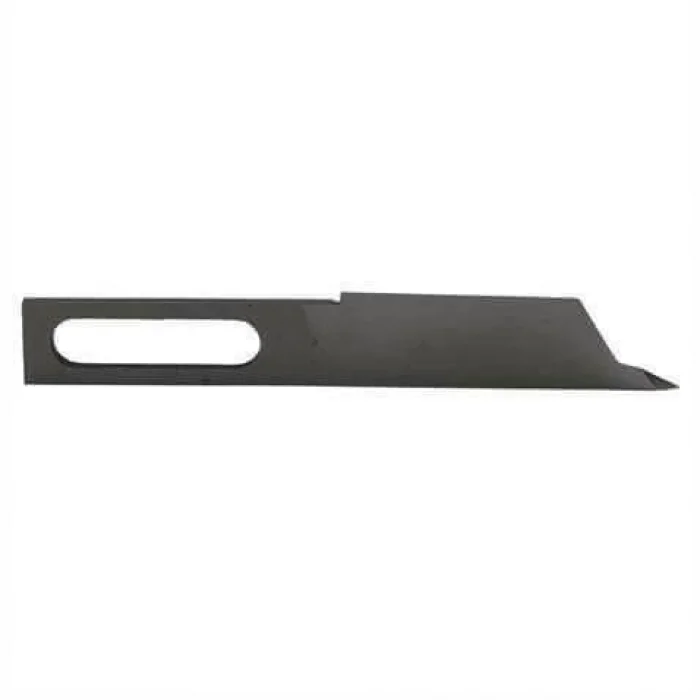 Flota Orta Cutter Bıçak / 21-5602