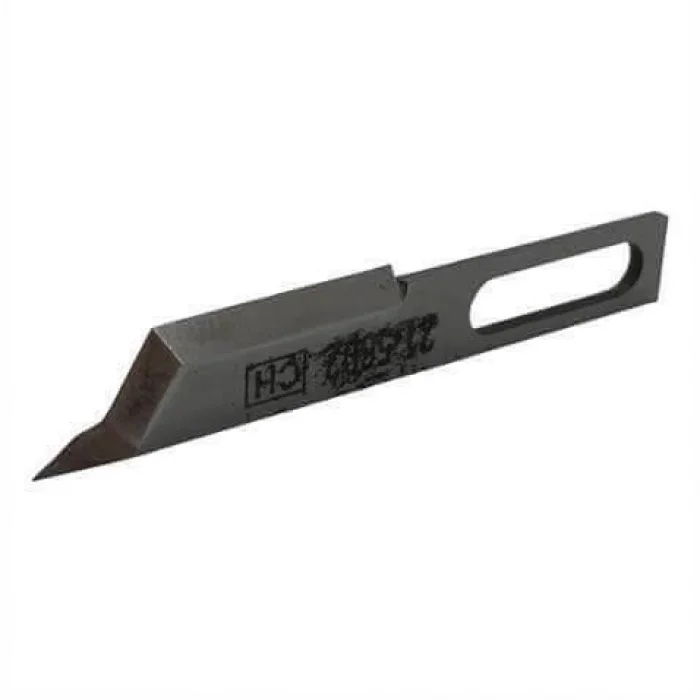 Flota Orta Cutter Bıçak / 21-5602
