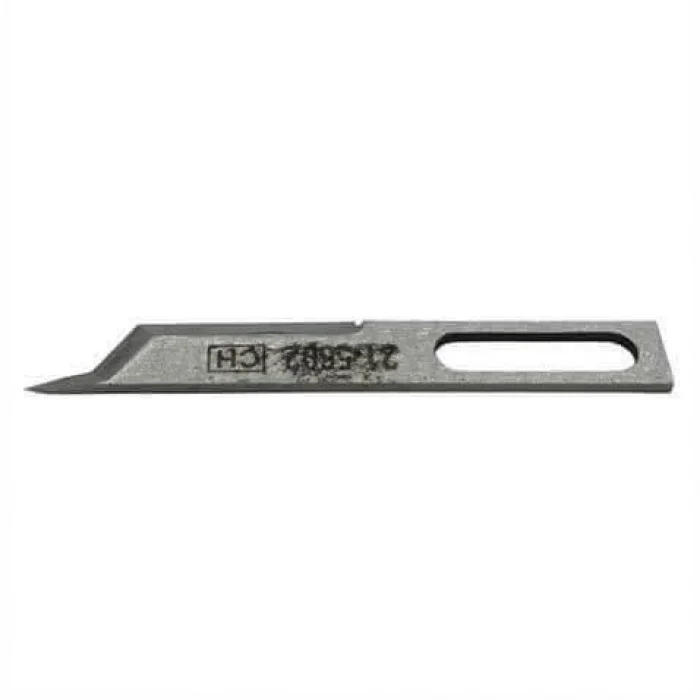 Flota Orta Cutter Bıçak / 21-5602
