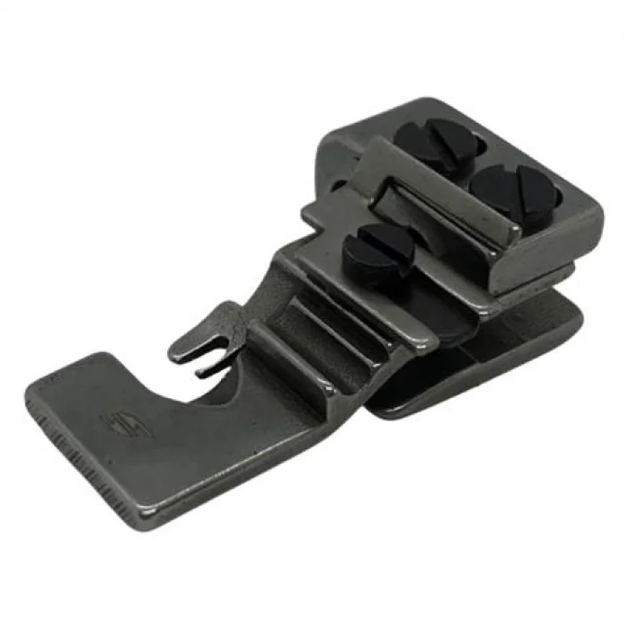 Genel Overlok 4 İp Büzgü Ayak / BD-0030 (13033-12)
