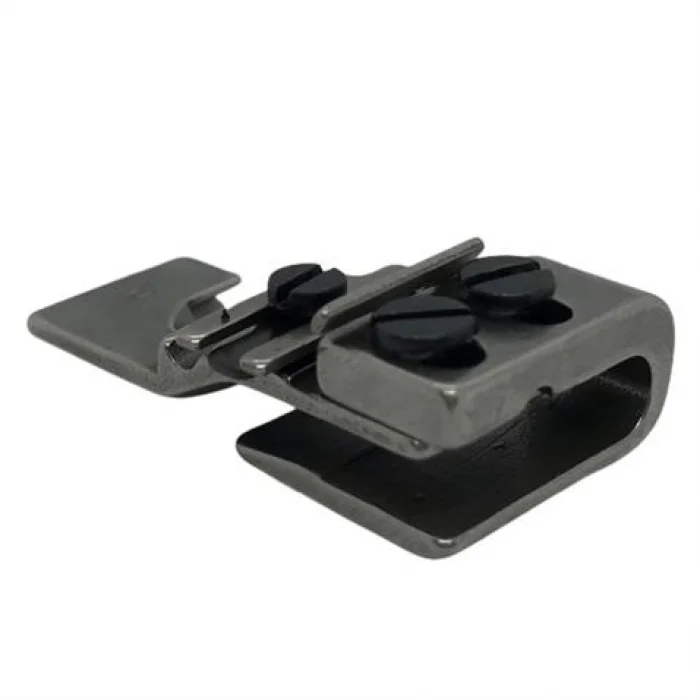 Genel Overlok 4 İp Büzgü Ayak / BD-0030 (13033-12)