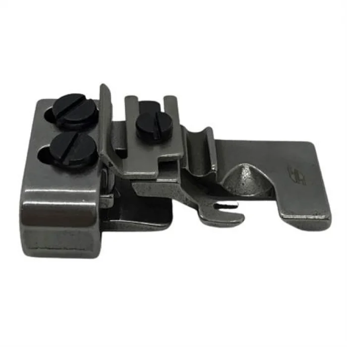 Genel Overlok 4 İp Büzgü Ayak / BD-0030 (13033-12)