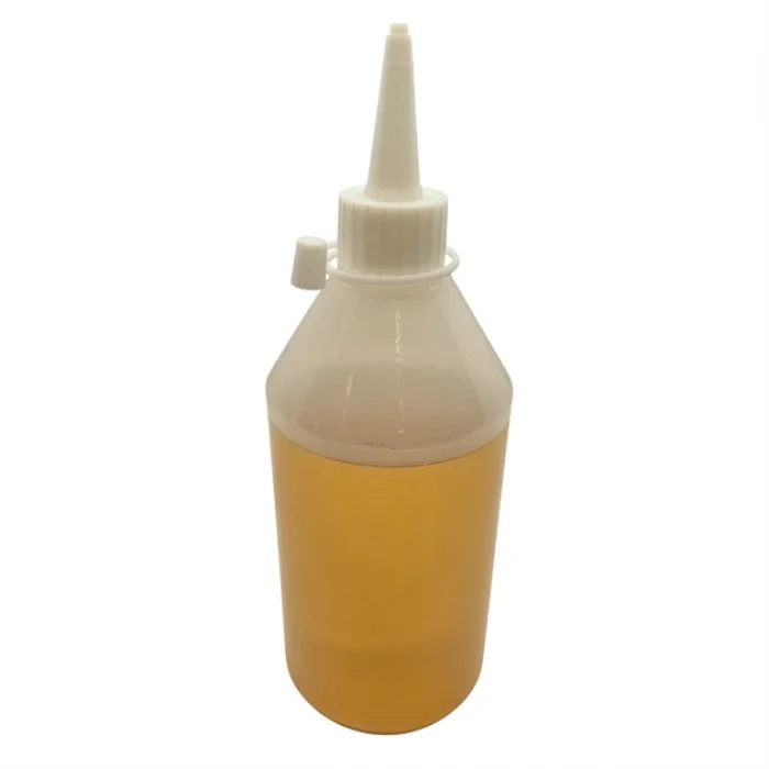 Genel Overlok Çektirme Aparatı / SP-MDK60