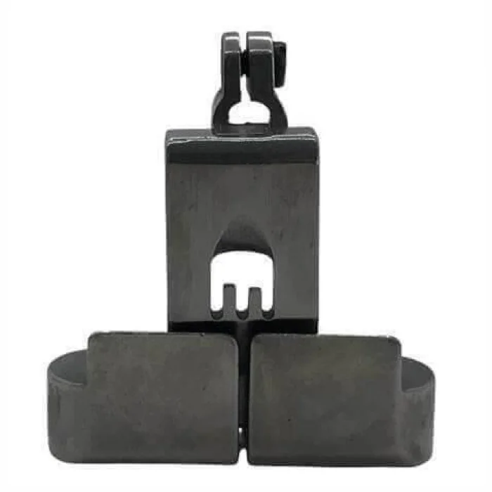 Genel Reçme Etek Büzgü Ayak / BD-0031