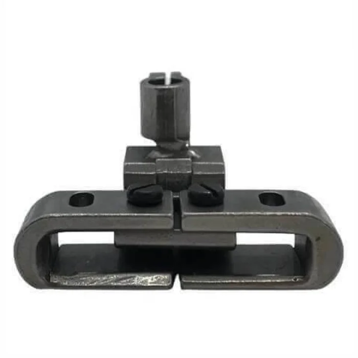 Genel Reçme Etek Büzgü Ayak / BD-0031