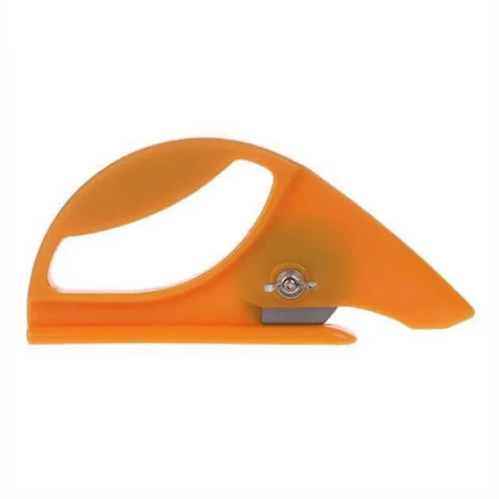 Halı Kenarı Kesme Bıçağı / DN-8003 (45-C)