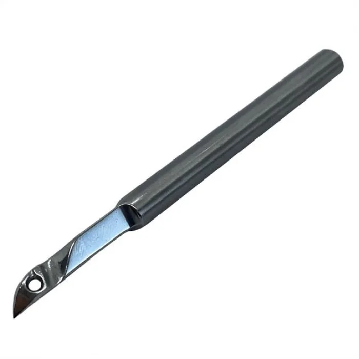 Halı Overlok Alt Lüper Sağ / 25523R
