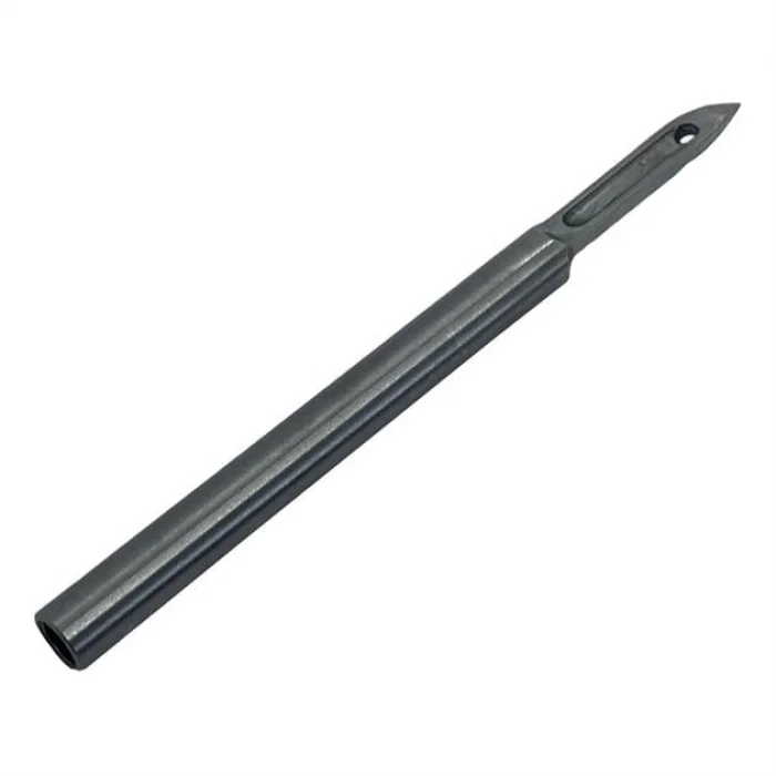 Halı Overlok Alt Lüper Sağ / 25523R