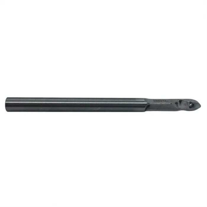 Halı Overlok Alt Lüper Sol / 25523L