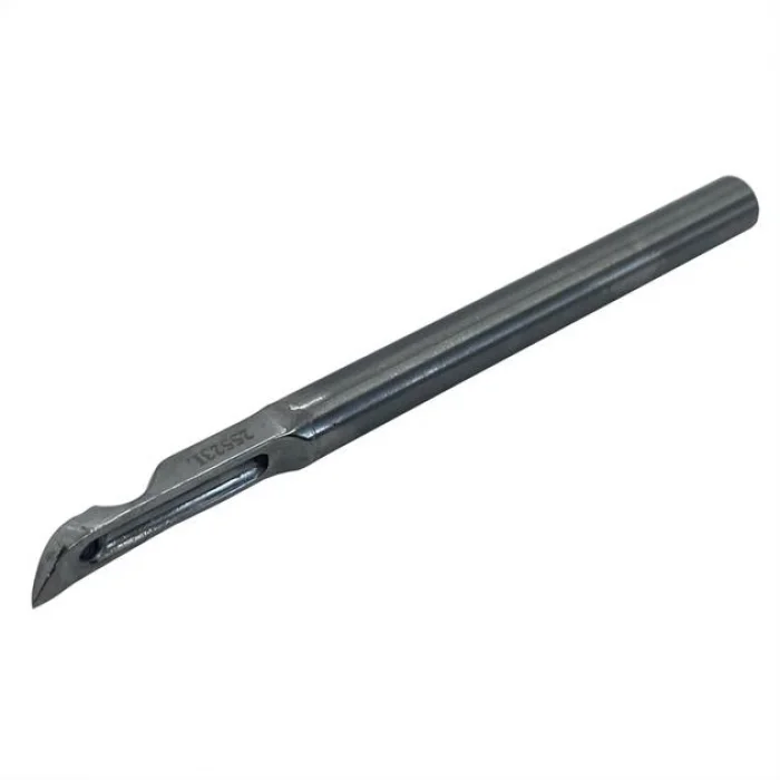 Halı Overlok Alt Lüper Sol / 25523L