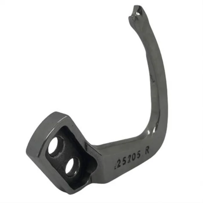 Halı Overlok Lüper Sağ / 25705R