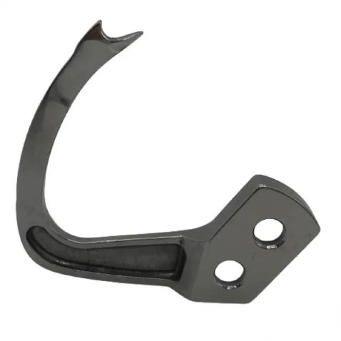 Halı Overlok Lüper Sağ / 25705R